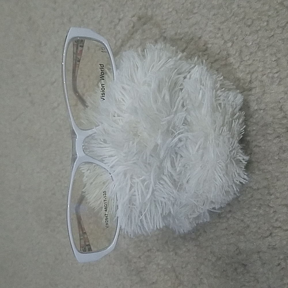 Vision World Frames - image 1